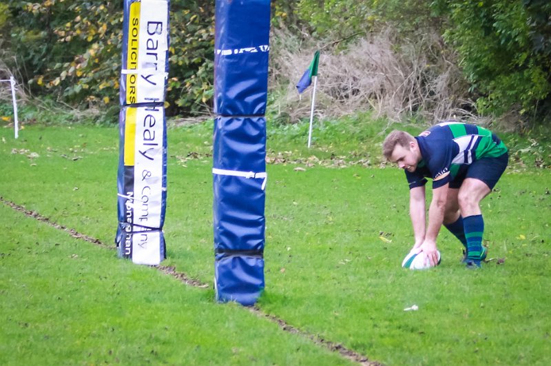 Monaghan V Letterkenny October 28th 2017  (34).jpg
